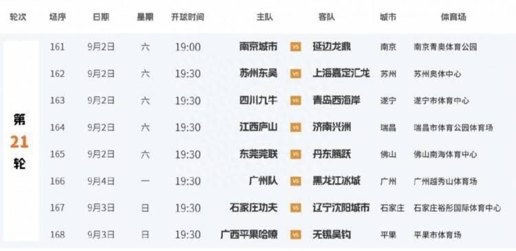 99热精品一区