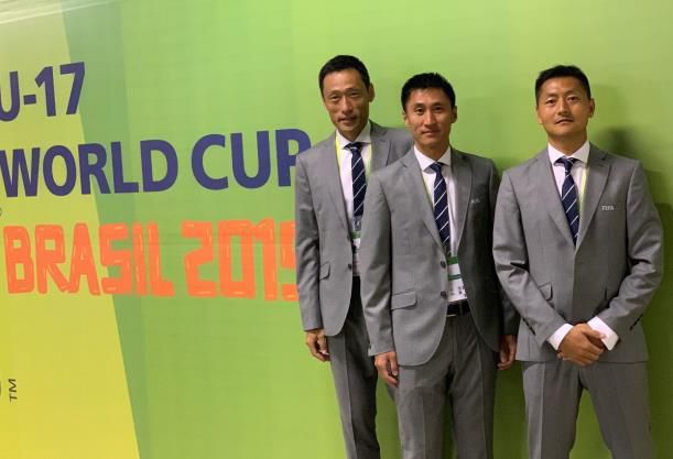 国产一二三四2022精字窝